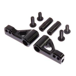 ネコポス対応】ラップアップ(WRAP-UP)/0668-FD/HD プレシジョン