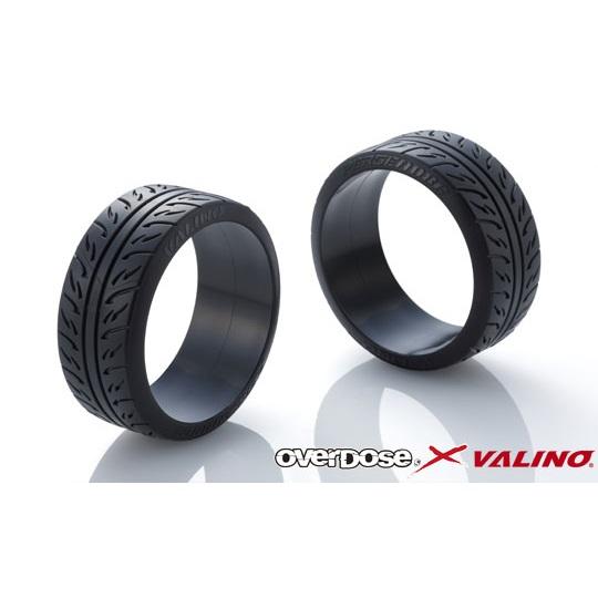 VALINO PERGEA 08C 26mm [OD2790]