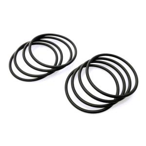 OVER DOSE OD2279b アジャスタブルアルミリヤアップライト(For OD,YD-4