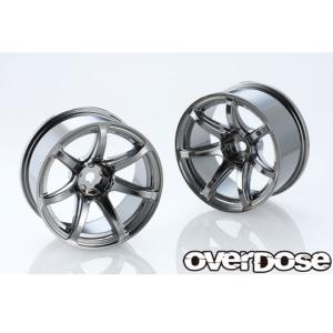 WORK 26mm EMOTION OD2839 T7R