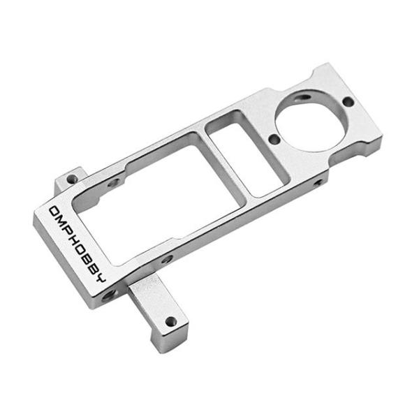 サーボマウント(V2/EXP) [OSHM2084]