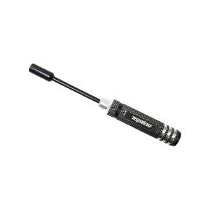 HGショックセット(4入/スコーピオン2014) [SCW013] : スーパーラジコン