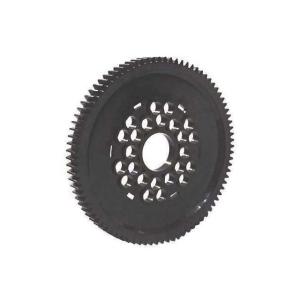 スパーギア Planet Carrier Assembly 1022198 Sun Gear 3075005 for Hitachi