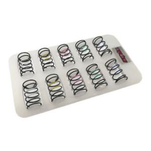TOPLINEのダンパーとスプリングのセット 憧れ TOPLINEのダンパーとスプリングのセット （商品一覧