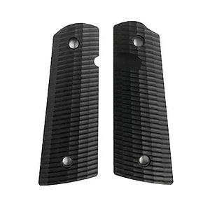 M45CQP/DOC グリップパネル OPERATOR [CBP-A008-03BK]