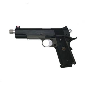 東京マルイ　ハイキャパ4.3本体＋スペアマガジン3つ TOKYO MARUI（東京マルイ） ハイキャパ 4.3 スペア マガジン ガス