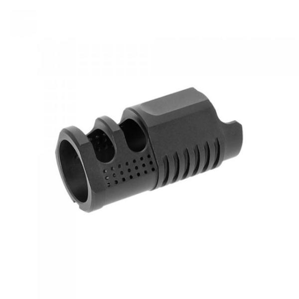 カスタムブラストハイダー [LL-15475]