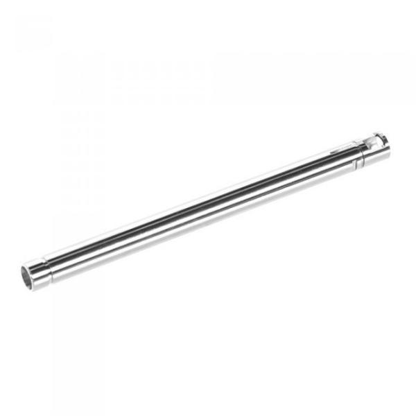 東京マルイ 電動ガン ハンドガンタイプ HK45用 ハンドガンバレル 114.9mm(内径6.03m...