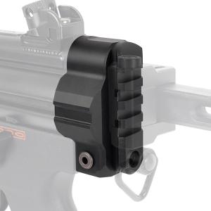 TOKYO MARUI（東京マルイ） 次世代電動ガン用マガジン AK74MN 用（480