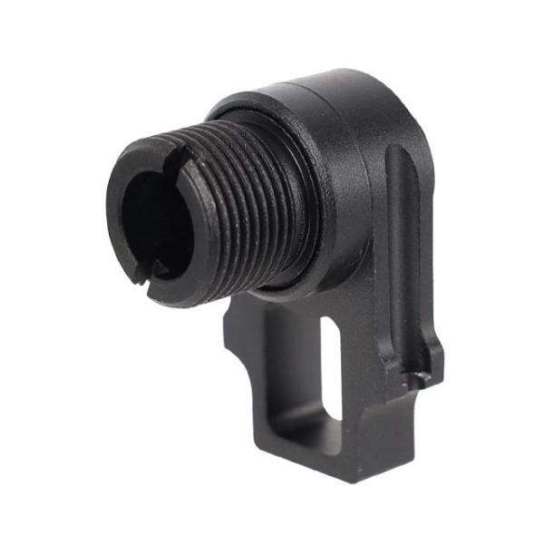 Hi-CAPA E サイレンサーアタッチメントネオ [LL-18867]