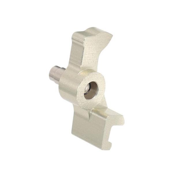 ハイキャパストロングシアーNEO [LL-18877]