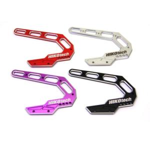 GRK5 フロントレインフォースブレス タイプF パープル [R31S099PU