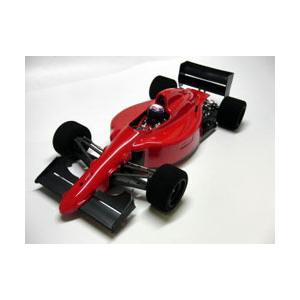 レジェンドF1ボディ F190タイプ ライトウェイト [Z0006L#]