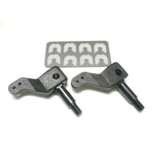 F1 アップライトセット トレール1.5mm [Z2125-15#]