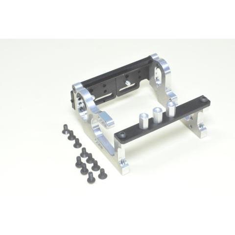 F103用STDアルミモーターマウント [Z1054]