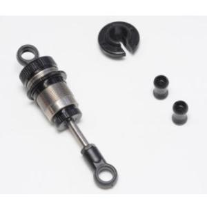 F1ハイパフォーマンスダンパーセット [Z2133]