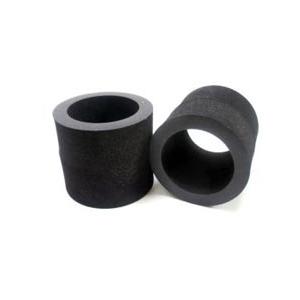 F1リヤラバースポンジ25 スーパーソフト超大径ホイール専用 [ZN9022SS#]