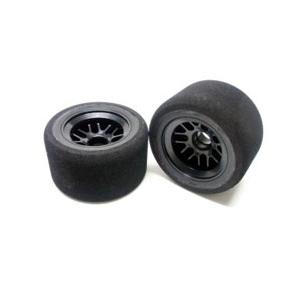 タミヤ タミヤ（54448）OP.1448 XV-01 強化ドライブベルト （573