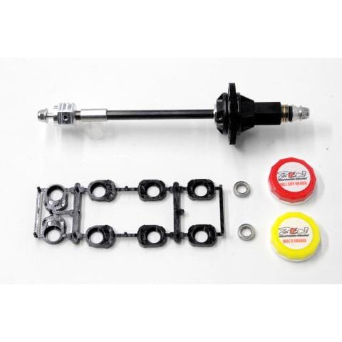 コンバージョンプラス リヤセット [Z1300R#]