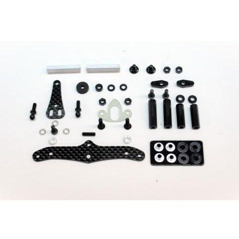 ZFC014フューチャー アップグレードキット [Z1040]