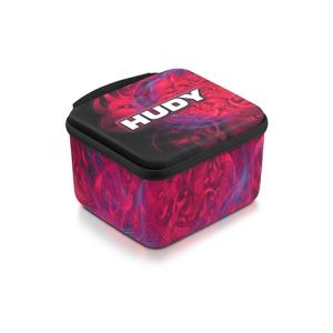 HUDY セットアップバッグ199240 2025年最新】バッグ HUDYの人気アイテム - メルカリ