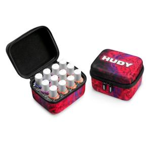 HUDY カーバック　1/12レーシング HUDY カーバック 1/12レーシング - メルカリ