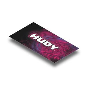 スタンド&トラベラー 新型用 HUDYセットアップシステムスタンド [TL-SB