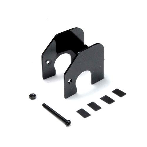 リアサイトシールド(東京マルイ 89式小銃) [47252]