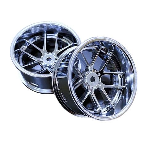 SUPER-RIM SET RIM02×Jasmine [TT-8368]