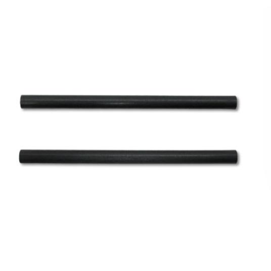 カーボンサスピン 3x52.8mm(2本入り) [BRL-SH06]