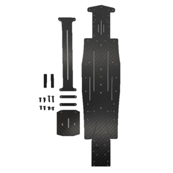 RDX コンバージョンキット BCV01 [BRL-CV01]