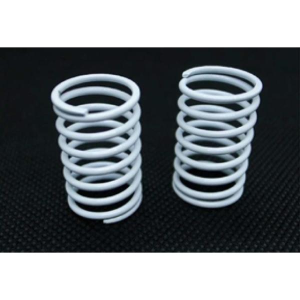 EdgeFlex Spring Ver.0 [BRL-SG05]