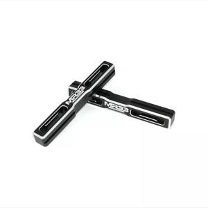 MR33 ドループブロック [MR33-DB] : スーパーラジコンYahoo!店 - 通販