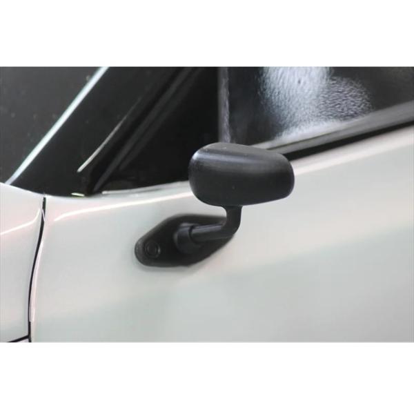 ドアミラー R-GT-F1 [APA-1508]