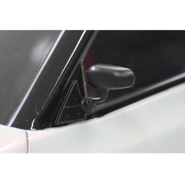 ドアミラー R-GT-Racing Type [APA-1509]