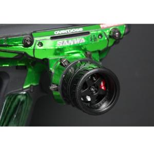 京商　プロポ　KT-531P Amazon | 京商 ミニッツ プロポ KT531P 送信機 | ラジコン