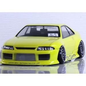 ラジドリ トヨタ AE86 スプリンタートレノ ボディPAB-176 Toyota｜AE86 スプリンタートレノ｜2ドア [PAB-3176] | PANDORA-