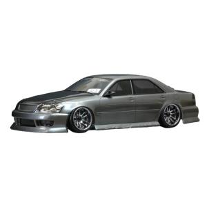Toyota MARKII JZX110 BN-Sports ボディ [PAB-3221] : スーパー