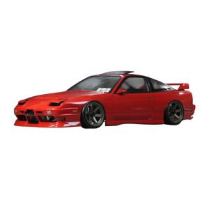Reve D（レーヴ・ディー）/DB-180SXW/NISSAN 180SX WISTERIA ボディー
