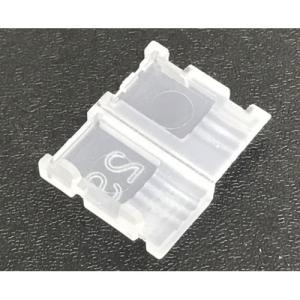 ハイテック 温度センサー2 ベルトタイプ 44203 rdzdsi3 温度センサー2(ベルトタイプ) [44203] : スーパーラジコンYahoo