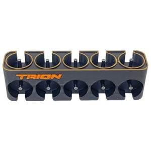 SHIBATA DRハイパフォーマンスモーター ブラックローターエディション