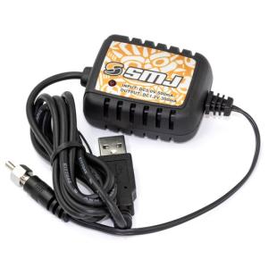 6V-12V ポケットブースター イグナイター ケーブル グロープラグ