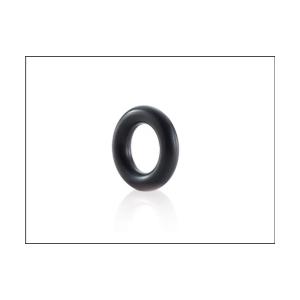 G2 FLUORO RUBBER RING(P5) 2pic [OR-GD-001]