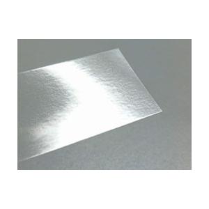 AXON CLEAR PROTECTION SHEET FOR BATTERY [AC-BS-001...
