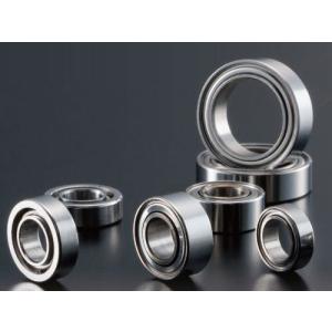 X9 BALL BEARING SET for M-07 [BS-LF-T007]