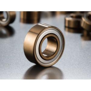 X10 BALL BEARING 740 2pic [BM-PG-027]｜superrc