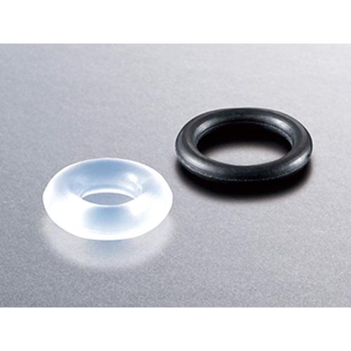 REVORING 2 set LOW FRICTION SOFT TYPE [OR-SO-102]