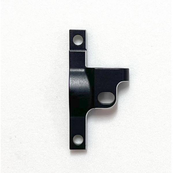 TC10/2 UPPER BULKHEAD(B) for FR&amp;RL 1pic A7075 [PC-...