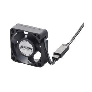 AXON HYPER FAN type 30mm [EF-30-101]
