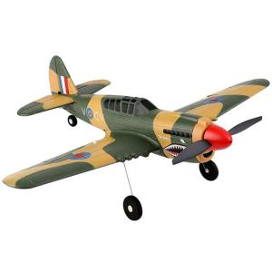 HiTEC（ハイテック） A170 エクスプローラー RC飛行機 ラジコン